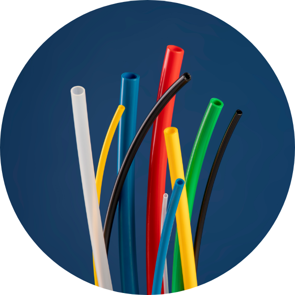 Nylon Tubing: Types, Materials, Applications, and Benefits