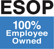 ESOP logo