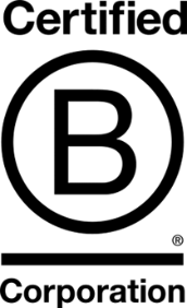 b-corporation logo